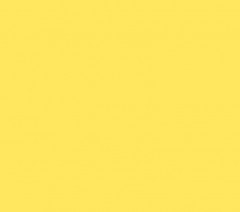 Конек металлочерепичный 0.45 2м стандарт ПЭ RAL1018 Цинково желтый