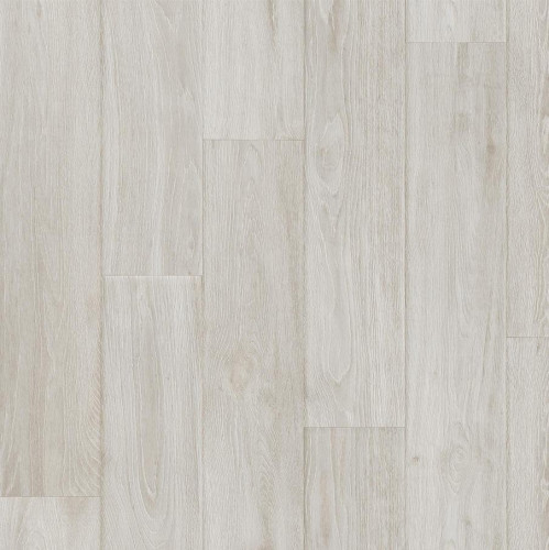 Линолеум бытовой Admiral Lincoln-2 3,0м Tarkett