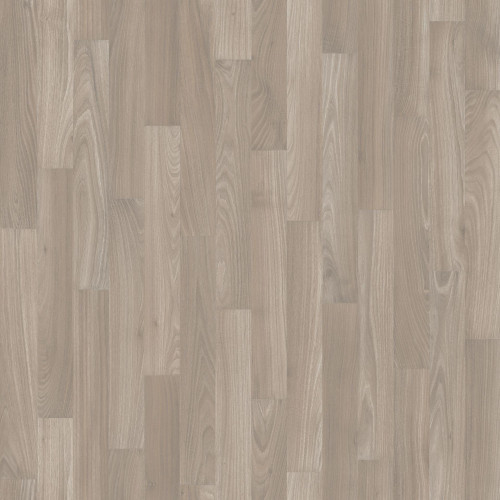 Линолеум бытовой Stimul Pegas-1 2,5м Синтерос