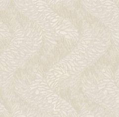 Обои виниловые на флизелиновой основе Erismann Palermo 10*1,06м 5116-31