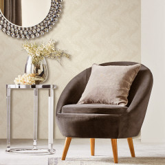 Обои виниловые на флизелиновой основе Erismann Palermo 10*1,06м 5116-31