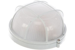 Светильник НПП-60 круглый с решеткой Navigator (94803)