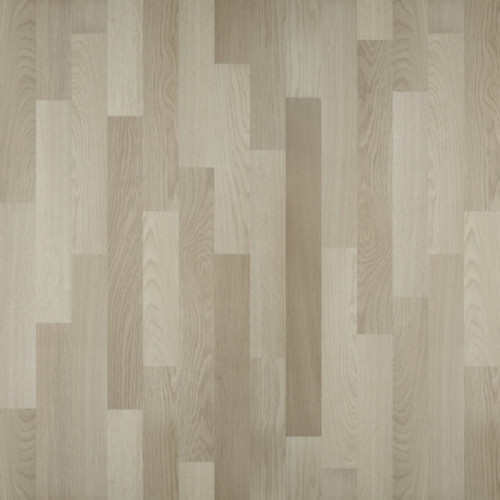 Линолеум бытовой Trend Dalton 7302 3,0м Juteks