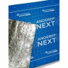 Ковер подкладочный Технониколь ANDEREP NEXT FIX (Андереп некст фикс) 1,1х30м, 33м2