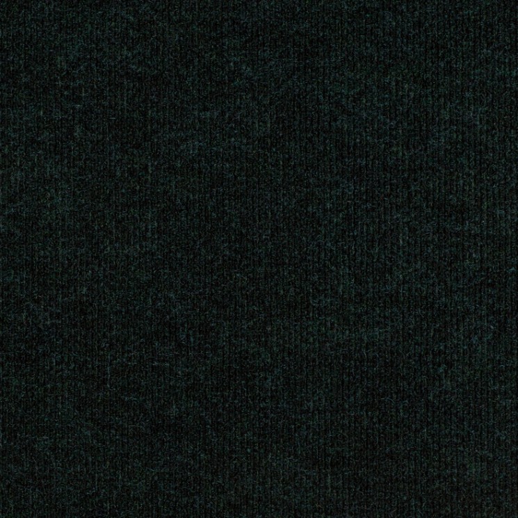 Ковровое покрытие на резиновой основе Global 54811 4м, зеленый, Sintelon