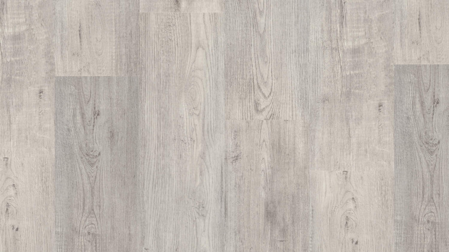 Виниловая плитка с замком Art Vinyl PROGRESSIVE HOUSE Adam DJ Tarkett 1220х200.8мм