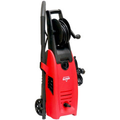 Мойка бытовая М 1800 РКС Elitech