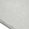 Фиброцементная плита Roofas Color Cream 10х1250х3000мм, 3.75м2