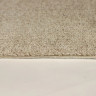 Ковровое покрытие Dragon Termo 10231, 4м, бежевый, Sintelon (нарезка)