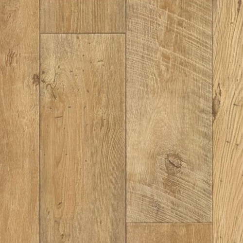 Линолеум бытовой IVC Neo Colorado D 553, 4м