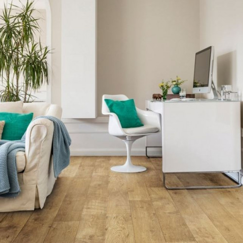 Линолеум бытовой IVC Neo Colorado D 553, 4м