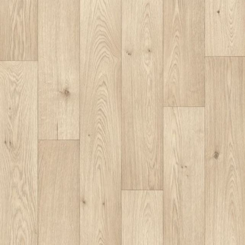 Линолеум бытовой IVC Eco Ardeche 796, 4м