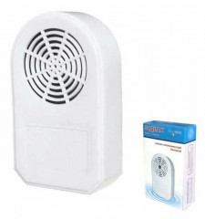 Дверной звонок от сети 220В Зодиак ЗД-05 Тритон