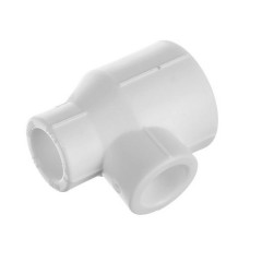 Тройник переходной 32х20х20мм полипропиленовый Valtec VTp.735.0.032020020