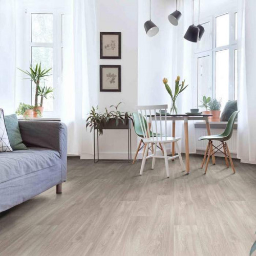 Линолеум полукоммерческий Master Havanna Oak 11 4м Juteks