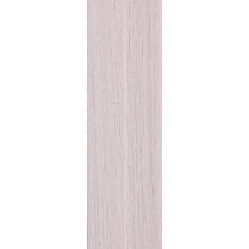 Угол складной МДФ 2600*28*28мм Дуб альпийский, Wall Street Kronostar