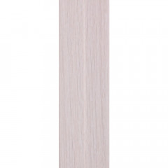 Угол складной МДФ 2600*28*28мм Дуб альпийский, Wall Street Kronostar