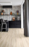 SPC плитка 1219х178х5мм Solida Acoustic Riviera Oak 03239 Adelar