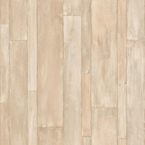 Линолеум бытовой Admiral Soprano-1 4м Tarkett