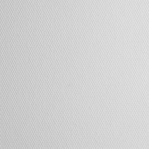 Стеклообои Рогожка средняя Oscar Os1110 1м*25м