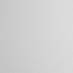 Стеклообои Рогожка средняя Oscar Os1110 1м*25м