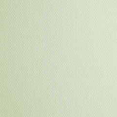 Стеклообои Рогожка средняя Oscar Os1110 1м*25м