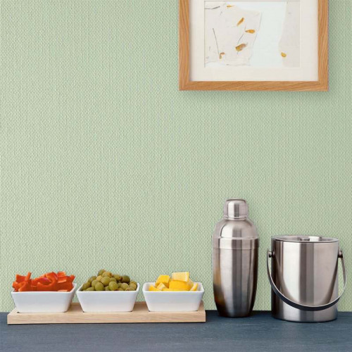 Стеклообои Рогожка средняя Oscar Os1110 1м*25м