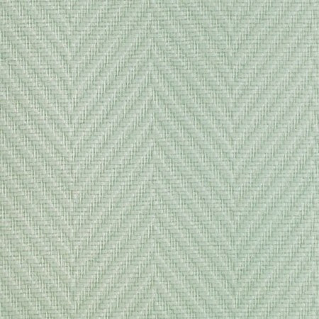 Стеклообои Wellton Ёлка крупная WO470 1м*25м