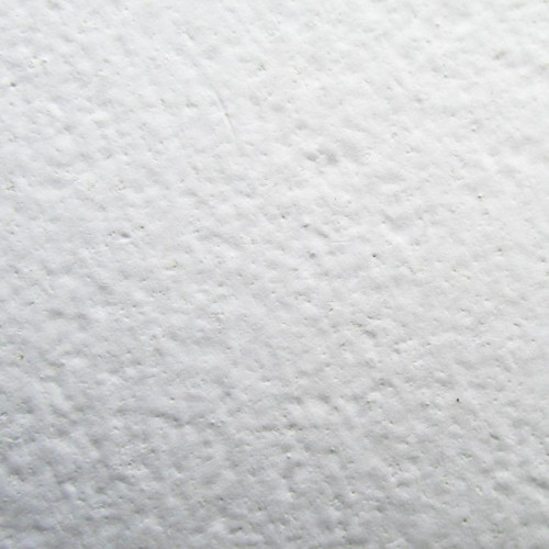 Плита потолочная 600х600 Plain Tegular 15 (Microlook) 15мм, Armstrong