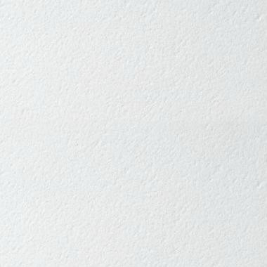 Плита потолочная 600х600 Plain Tegular 15 (Microlook) 15мм, Armstrong