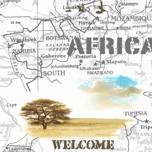 Обои виниловые на флизелиновой основе Erismann Trend 10*1,06м 6145-3