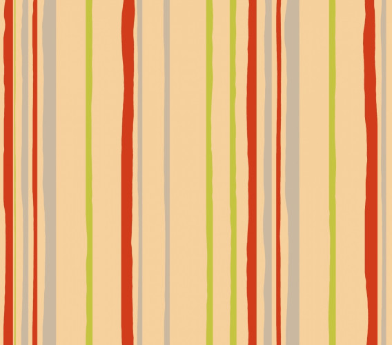 Обои виниловые на флизелиновой основе Erismann Baby Boom 10*1,06м 3776-13