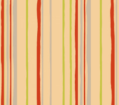 Обои виниловые на флизелиновой основе Erismann Baby Boom 10*1,06м 3776-13