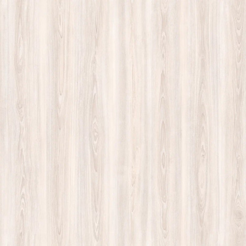 Ламинат Kronostar Caspian Мейсса Натуральный, 8мм, 32класс, 2.109м2/уп