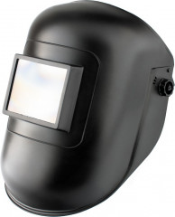 Маска сварщика 110*90 ГОСТ Р 12.4.238-2007