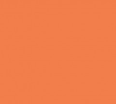 Конек металлочерепичный 0.45 2м стандарт ПЭ RAL2003 Нежно оранжевый