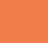 Конек для метеллочерепицы 0.45 2м стандарт ПЭ RAL2003 Нежно оранжевый