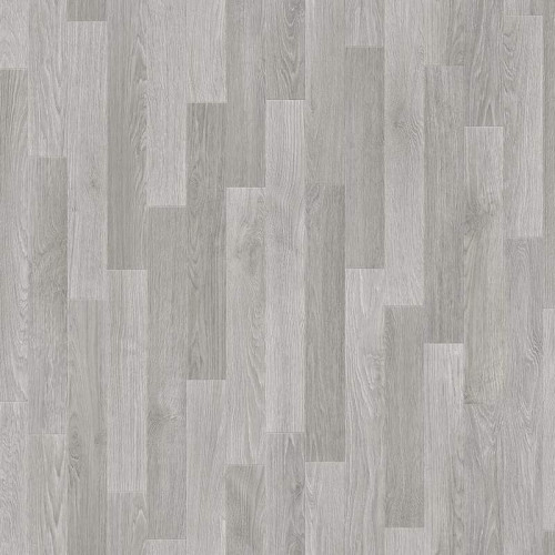 Линолеум полукоммерческий Sprint Pro Arno-3 4,0м Tarkett