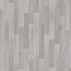 Линолеум полукоммерческий Sprint Pro Arno-3 4,0м Tarkett