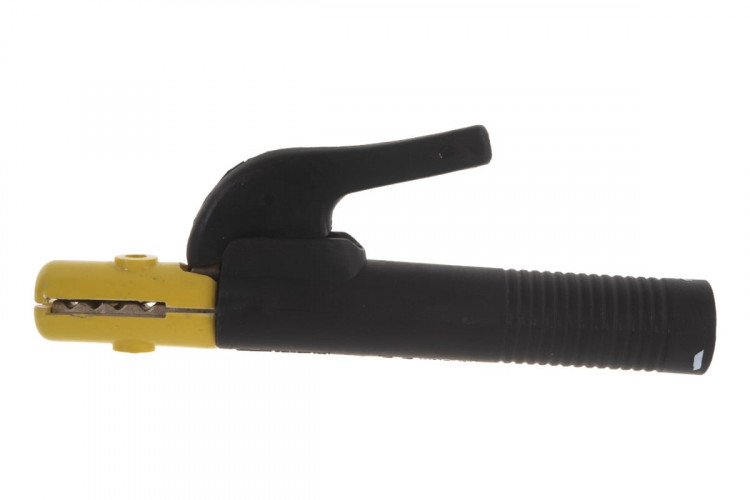 Электрододержатель CONFORT 300