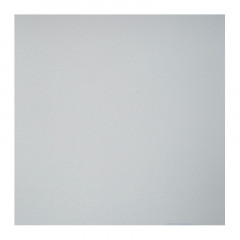 Керамогранит 600х600мм GT009M матовый светло-серый Грани Таганая