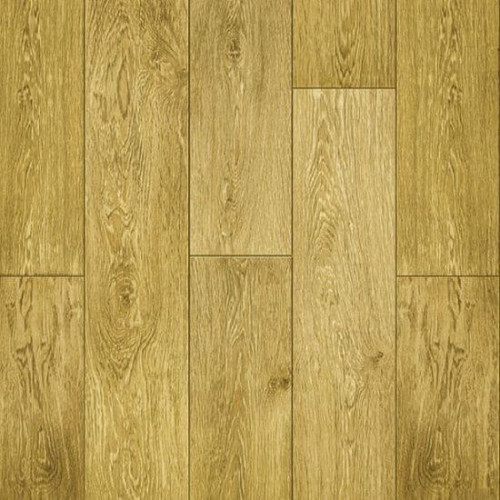 Линолеум бытовой Trend Vegas 3-261M 3,5м Juteks