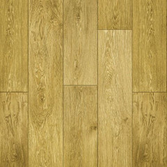 Линолеум бытовой Trend Vegas 3-261M 3,5м Juteks