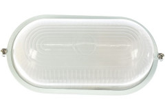 Светильник НПП-60 овальный без решетки Navigator (94800)