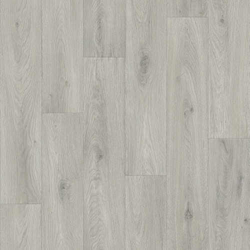 Линолеум полукоммерческий IDYLLE NOVA BREMEN-2 4,0м Tarkett