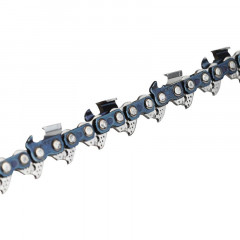 Цепь пильная Patriot 91LP-56E Professional 3/8", 1.3 мм, 56 звеньев 862321040