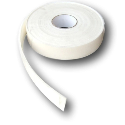 Лента самоклеящаяся уплотнительная звукоизоляционная BPSnet 70мм*30м