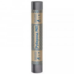 Рубероид РКП-350 (о) 15х1м Технониколь