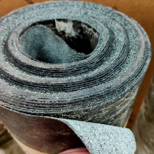 Рубероид РКП-350 (о) 15х1м Технониколь