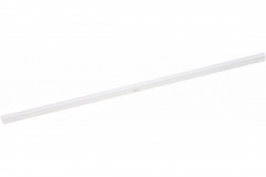 Светильник светодиодный СПБ-Т5 14Вт 4000К, 1260лм 1200мм IN HOME